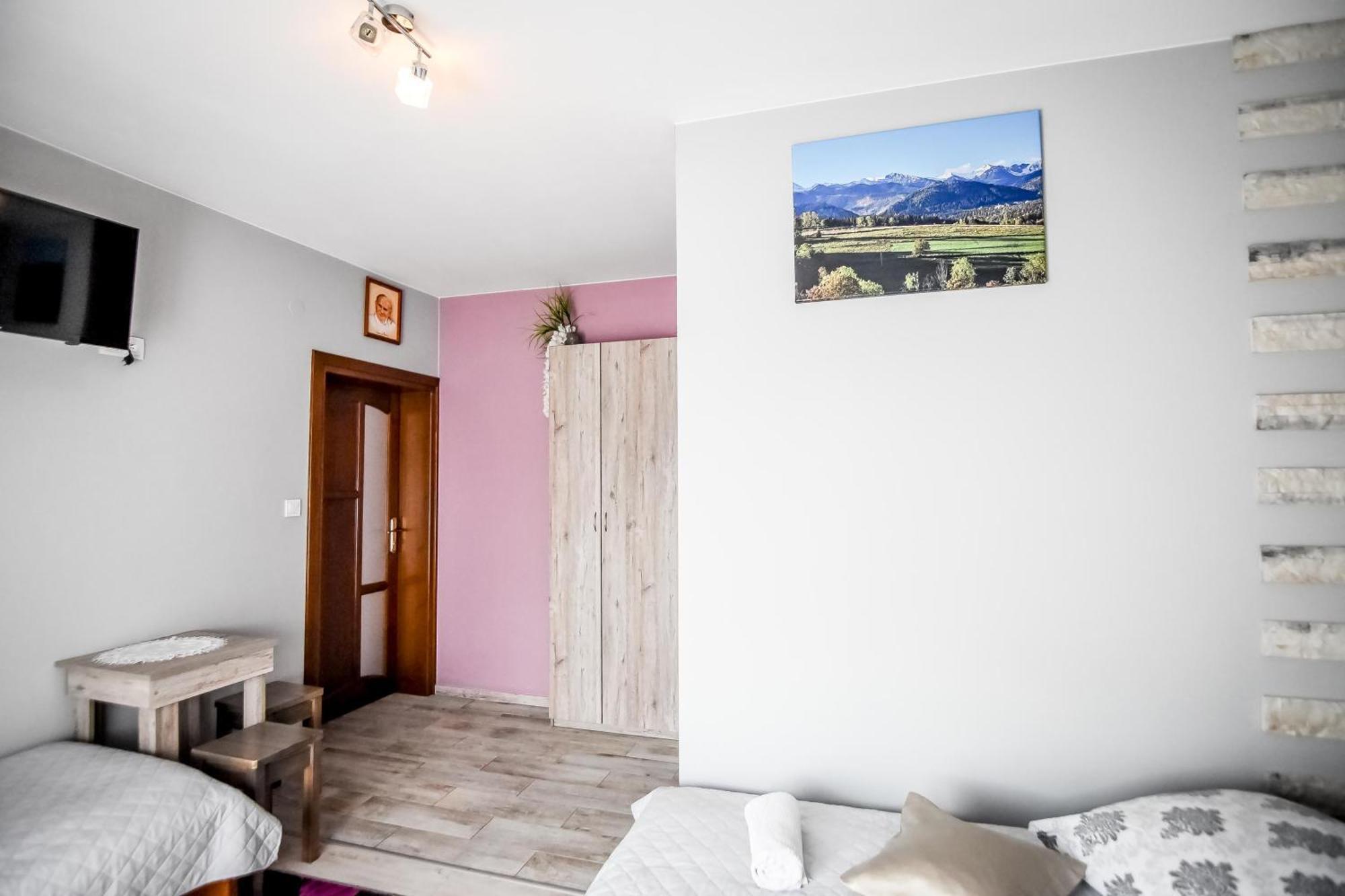 Double Room with Balcony,1636722948:JPEG